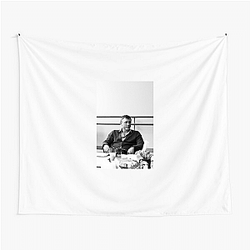 Daniel Craig has received numerous awards Daniel Craig Tapestries