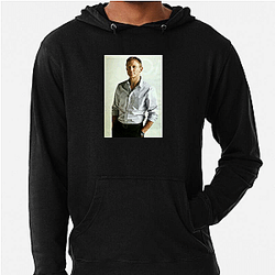 Daniel Craig played Bond in five movies Daniel Craig Hoodies