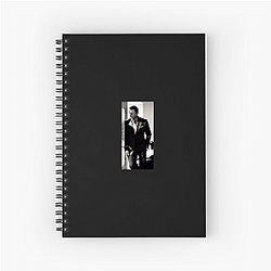 Daniel Craig has a versatile acting career Daniel Craig Notebook