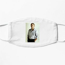 Daniel Craig played Bond in five movies Daniel Craig Face Masks