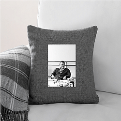 Daniel Craig has received numerous awards Daniel Craig Pillows Cover