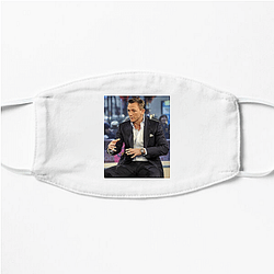 Daniel Craig also starred in the film Knives Out Daniel Craig Face Masks