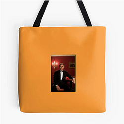 Daniel Craig's first Bond film was Casino Royale Daniel Craig Bags