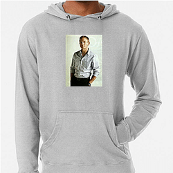 Daniel Craig played Bond in five movies Daniel Craig Hoodies