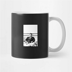 Daniel Craig has received numerous awards Daniel Craig Mugs