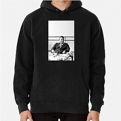 Daniel Craig has received numerous awards Daniel Craig Hoodies