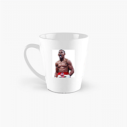 Ring Veteran Daniel Jacobs Mugs