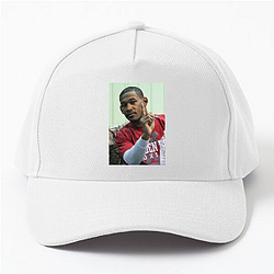Middleweight Champion Daniel Jacobs Hats & Caps