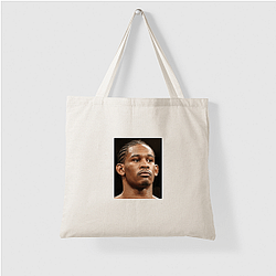 Elite Boxer Daniel Jacobs Bags