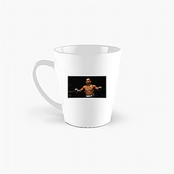 Cancer Survivor Daniel Jacobs Mugs
