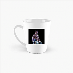 Knockout Power Daniel Jacobs Mugs