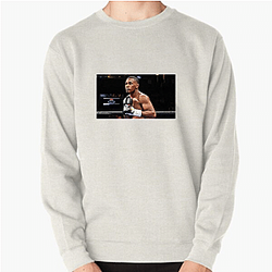 Brooklyn Fighter Daniel Jacobs Sweatshirts