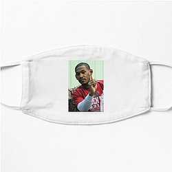 Middleweight Champion Daniel Jacobs Face Masks
