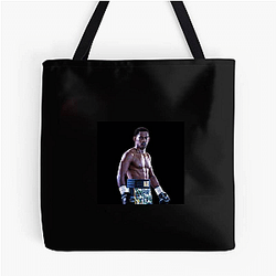 Knockout Power Daniel Jacobs Bags