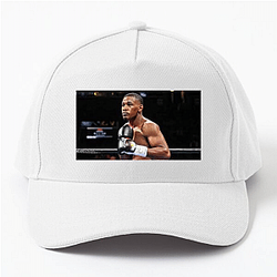 Brooklyn Fighter Daniel Jacobs Hats & Caps