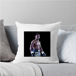 Knockout Power Daniel Jacobs Pillows Cover