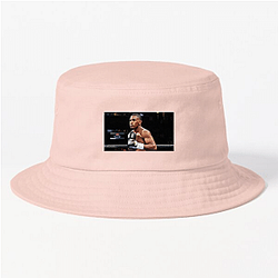 Brooklyn Fighter Daniel Jacobs Hats & Caps