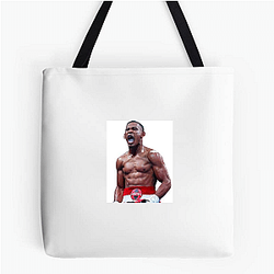 Ring Veteran Daniel Jacobs Bags