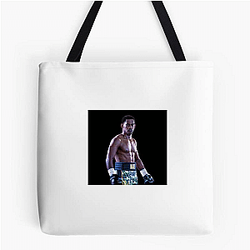 Knockout Power Daniel Jacobs Bags