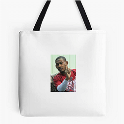 Middleweight Champion Daniel Jacobs Bags