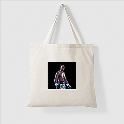 Knockout Power Daniel Jacobs Bags