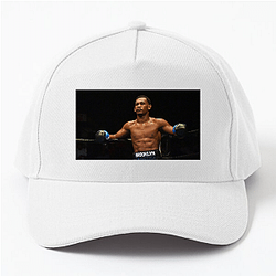 Cancer Survivor Daniel Jacobs Hats & Caps