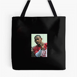 Middleweight Champion Daniel Jacobs Bags