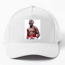 Ring Veteran Daniel Jacobs Hats & Caps