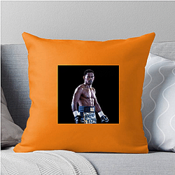 Knockout Power Daniel Jacobs Pillows Cover