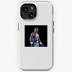 Knockout Power Daniel Jacobs Samsung Cases