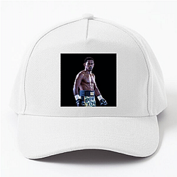 Knockout Power Daniel Jacobs Hats & Caps