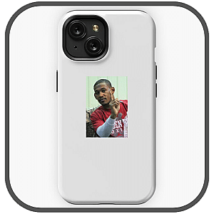 Daniel Jacobs Cases