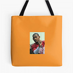 Middleweight Champion Daniel Jacobs Bags