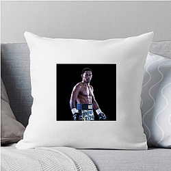 Knockout Power Daniel Jacobs Pillows Cover