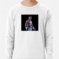 Knockout Power Daniel Jacobs Sweatshirts