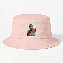 Middleweight Champion Daniel Jacobs Hats & Caps