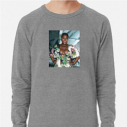 Academy Award Winner Danielle Brooks Sweatshirts