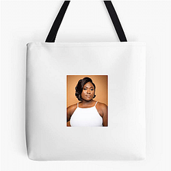 Glamorous Diva Danielle Brooks Bags