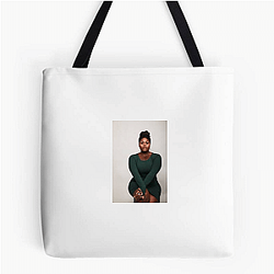 Style Icon Danielle Brooks Bags