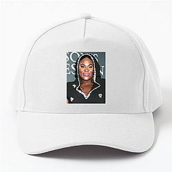 Breakout Actress Danielle Brooks Hats & Caps