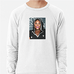 Breakout Actress Danielle Brooks Sweatshirts