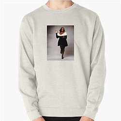 Legendary Actress Danielle Brooks Sweatshirts