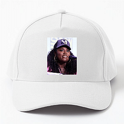 Leading Lady Danielle Brooks Hats & Caps