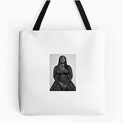 Hollywood Starlet Danielle Brooks Bags