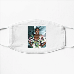 Academy Award Winner Danielle Brooks Face Masks