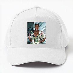 Academy Award Winner Danielle Brooks Hats & Caps