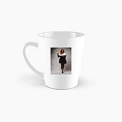 Legendary Actress Danielle Brooks Mugs