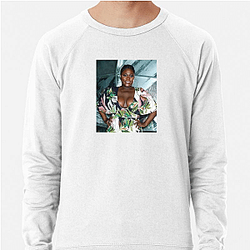 Academy Award Winner Danielle Brooks Sweatshirts