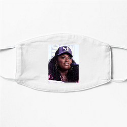 Leading Lady Danielle Brooks Face Masks