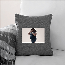 Silver Screen Goddess Danielle Brooks Pillows Cover